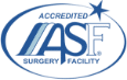 asf logo 1